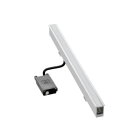 Performance in Lighting - GROOVE 21 500 5 940 S/EW GR11