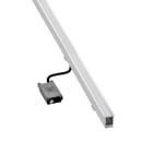 Performance in Lighting - GROOVE 21 2000 20 940 S/EW GR11