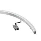 Performance in Lighting - GROOVE 21 R500 8 940 S/EW GR11