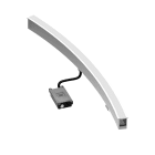 Performance in Lighting - GROOVE 21 R1200 6 930 S/EW GR11 - 3106630