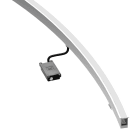 Performance in Lighting - GROOVE 21 R2000 10 930 S/EW GR11