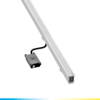 Performance in Lighting - GROOVE 21 1000 16 TW S/EW GR11