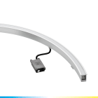 Performance in Lighting - GROOVE 21 R500 12,5 TW S/EW GR11