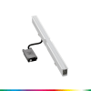 Vignette Photo produit 1