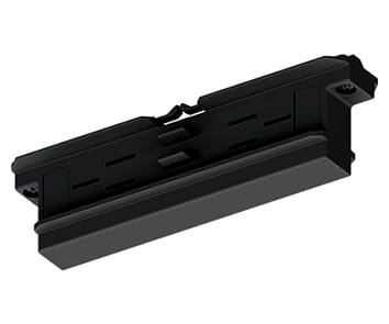 Performance in Lighting - OTR Tk Connector Only Mecha 9003-M/B