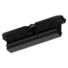 Performance in Lighting - OTR Tk Connector Only Mecha 9003-M/B