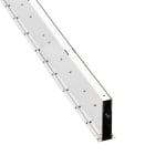 Performance in Lighting - CONTROCASSA GROOVE 21 1500