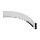 Performance in Lighting - CONTROCASSA GROOVE 21 R500