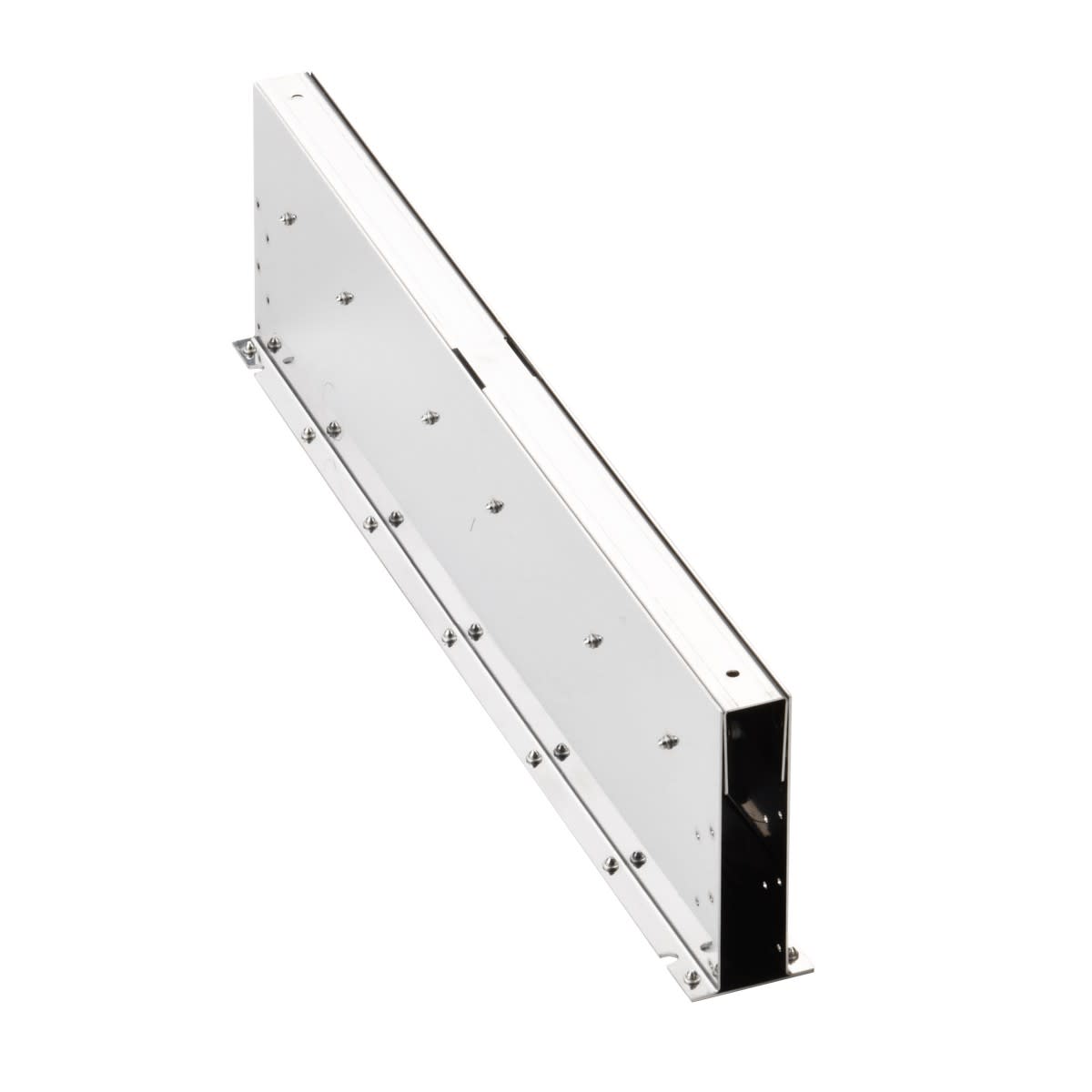Performance in Lighting - CONTROCASSA GROOVE 21 500 T-X