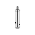 Performance in Lighting - OTR Cable Gripper M5 Thread S-9000/218