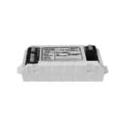 Performance in Lighting - KIT CONTROLLER 48V DALI