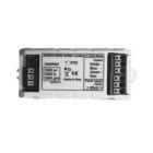 Performance in Lighting - KIT CONTROLLER 48V DMX