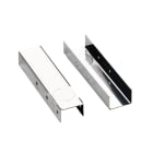 Performance in Lighting - KIT CHIUSURA C/CASSA GROOVE 21 - 3106662 -