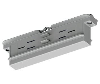 Performance in Lighting - OTR Tk Connector Only Mecha 9003-M/G