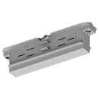 Performance in Lighting - OTR Tk Connector Only Mecha 9003-M/G
