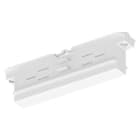 Performance in Lighting - OTR Tk Connector Only Mecha 9003-M/W