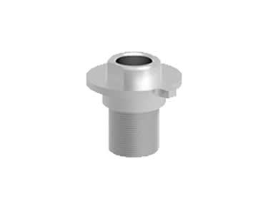 Performance in Lighting - OTR Alu Nipp Driv Box M13 S-9209-Bd/M13