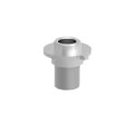 Performance in Lighting - OTR Alu Nipp Driv Box M13 S-9209-Bd/M13