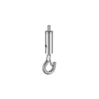Performance in Lighting - OTR Cable Gripper + Hook S-9000/213