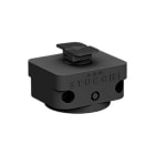 Performance in Lighting - OTR Adapt 150N Only Mecha S-9000/M-B