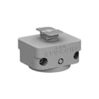 Performance in Lighting - OTR Adapt 150N Only Mecha S-9000/M-G