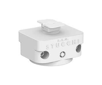 Performance in Lighting - OTR Adapt 150N Only Mecha S-9000/M-W