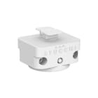 Performance in Lighting - OTR Adapt 150N Only Mecha S-9000/M-W