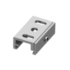 Performance in Lighting - OTR Tk Bracket For Ceiling S-9000/131-G