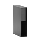 Performance in Lighting - Orion post 260 5,5 a/m 840-96