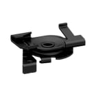 Performance in Lighting - OTR Tk Bracket T-Profile S-9000/119-Tb-B - 310688