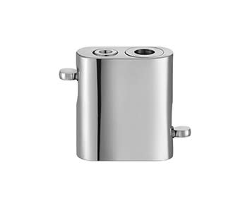 Performance in Lighting - Otr Autom Cable Lock S-9000/214 - 310693 -