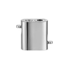 Performance in Lighting - OTR Autom Cable Lock S-9000/214