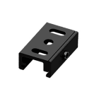 Performance in Lighting - OTR Tk Bracket For Ceiling S-9000/131-B