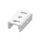 Performance in Lighting - OTR Tk Bracket For Ceiling S-9000/131-W