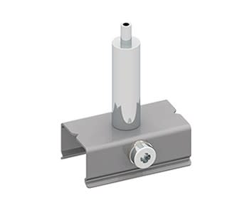 Performance in Lighting - OTR Tk Clamp+Auto Grip S-9000/116