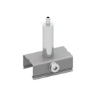 Performance in Lighting - OTR Tk Clamp+Auto Grip S-9000/116