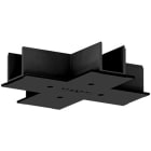 Performance in Lighting - OTR Recess Cover X-Feed S-9017-R/6-B