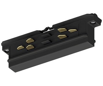 Performance in Lighting - OTR Tk Connector 9003/B