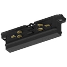 Performance in Lighting - OTR Tk Connector 9003/B