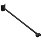 Performance in Lighting - Tige 1m Spider+ 20-30 BK-81 - 3107121 -