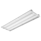 Performance in Lighting - Gym+ 3 203 S/EW 840 Wh87 Dali