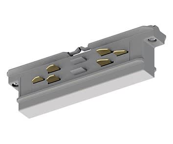 Performance in Lighting - OTR Tk Connector 9003/G