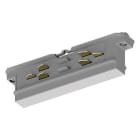 Performance in Lighting - Otr Tk Connector 9003/G - 310712 -