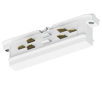 Performance in Lighting - Otr Tk Connector 9003/W - 310713                                    -