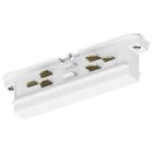 Performance in Lighting - Otr Tk Connector 9003/W - 310713                                    -