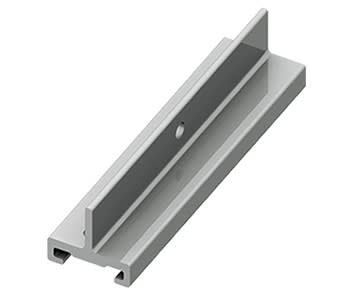 Performance in Lighting - OTR Tk Brack 10Cm Hook Susp S-9000/123-G