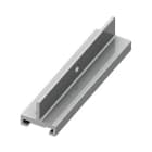 Performance in Lighting - OTR Tk Brack 10Cm Hook Susp S-9000/123-G