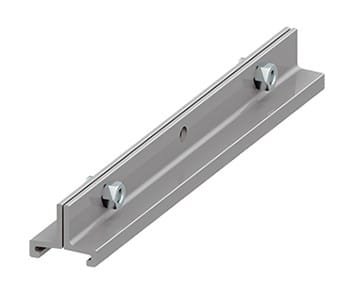Performance in Lighting - OTR Tk Brack 18Cm For Hook S-9000/333-G