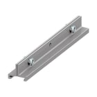 Performance in Lighting - OTR Tk Brack 18Cm For Hook S-9000/333-G - 310716