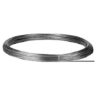 Performance in Lighting - OTR Cabl 5,0M 1,5Steel S-9000/211-5